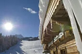 Winter Bild 23